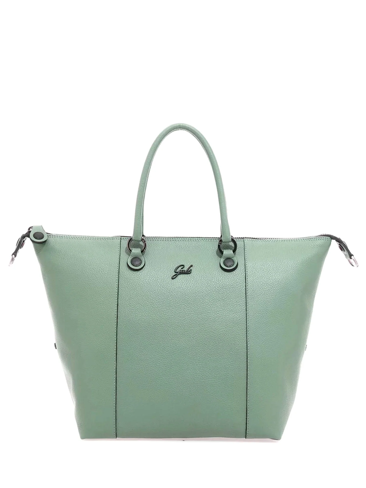 Immagine prodotto 32