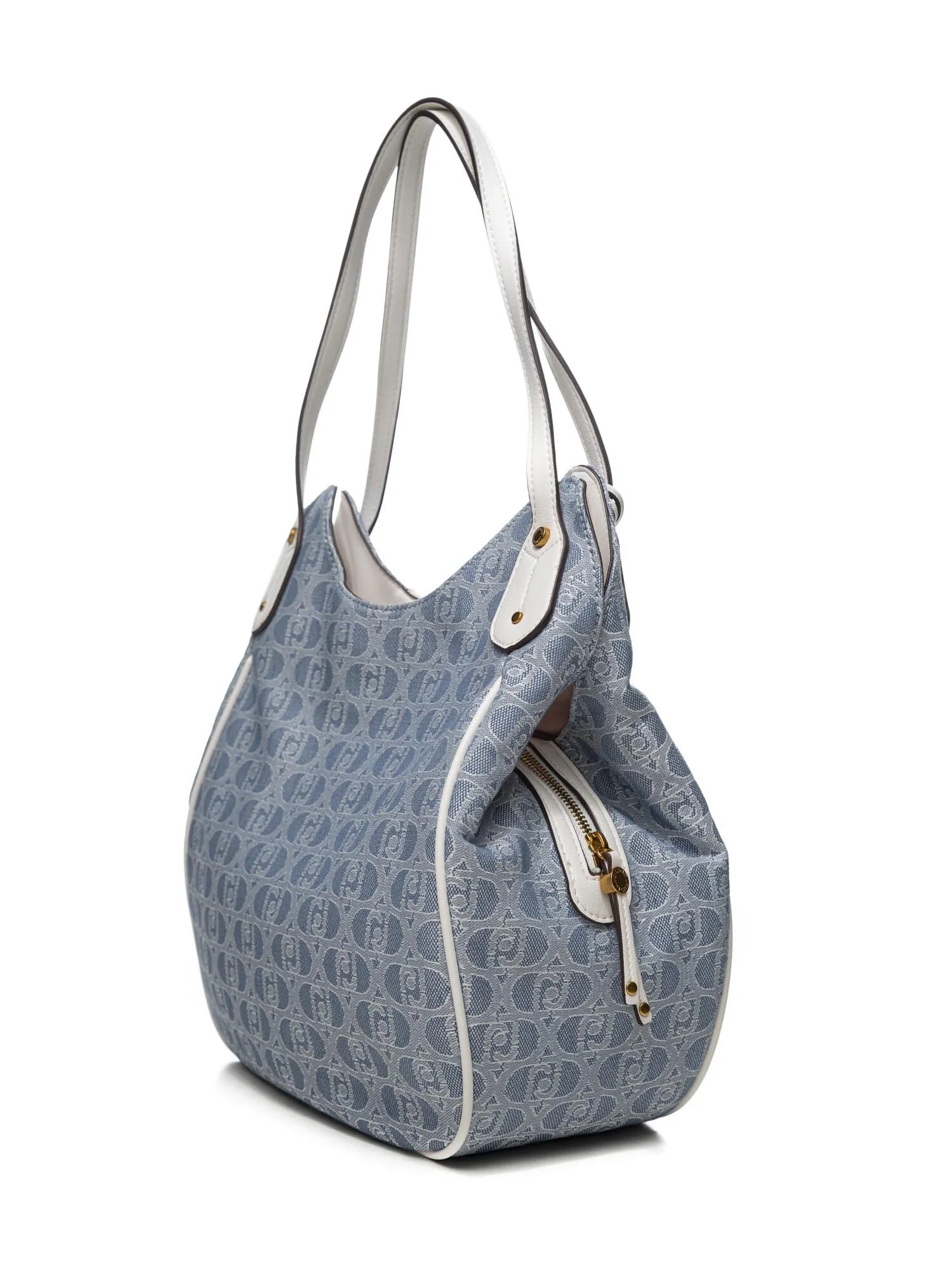 Immagine prodotto 2