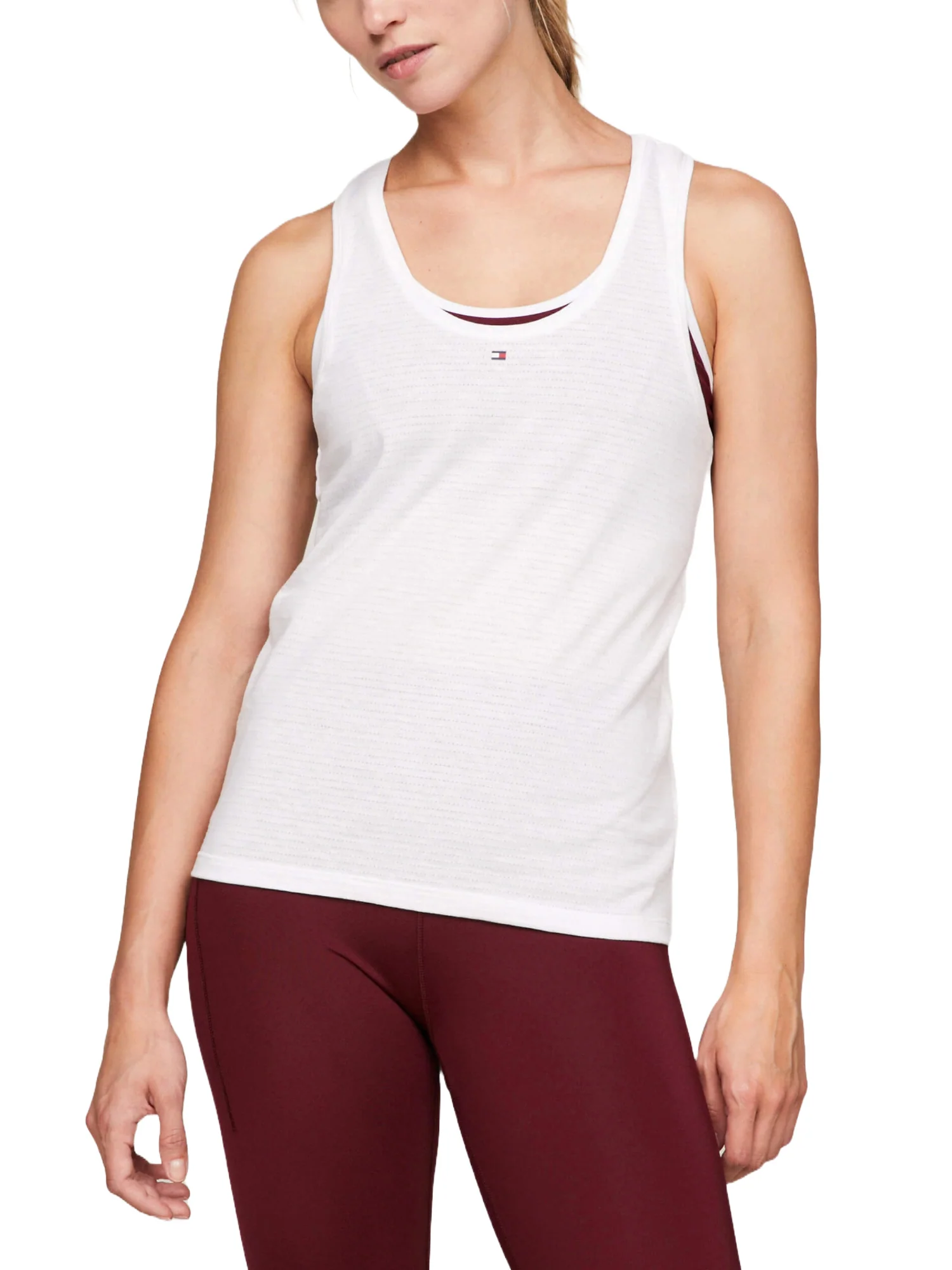 Immagine prodotto 2