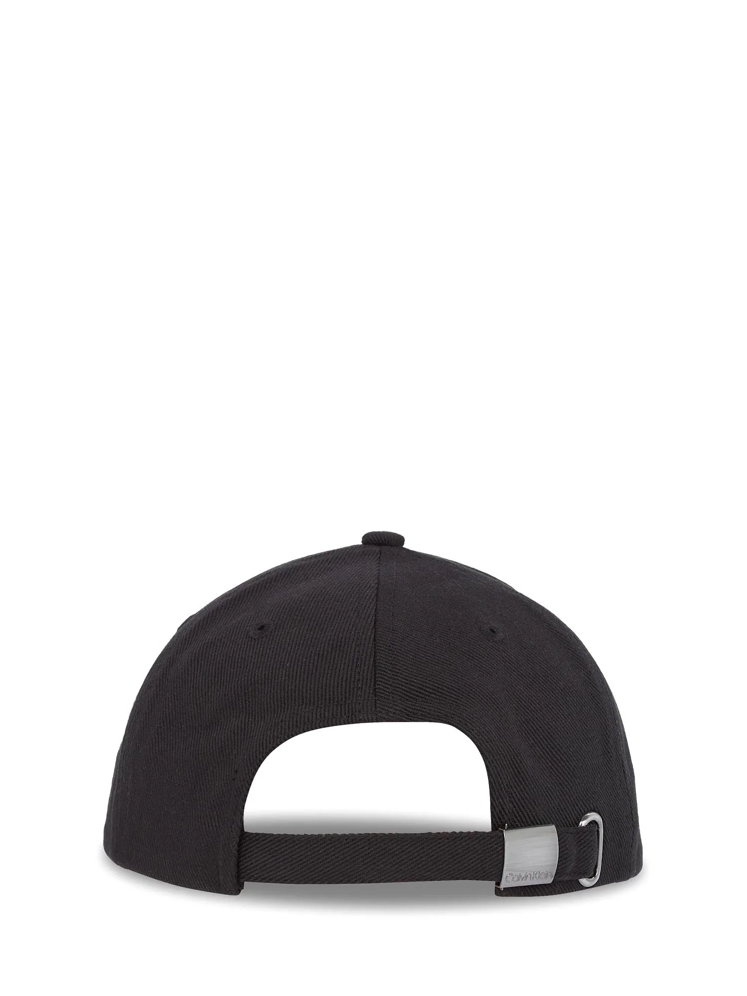 Immagine prodotto 2