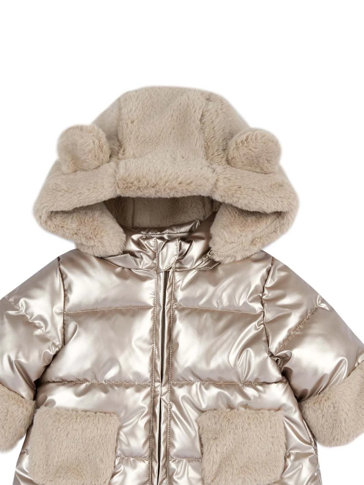 Immagine prodotto 2