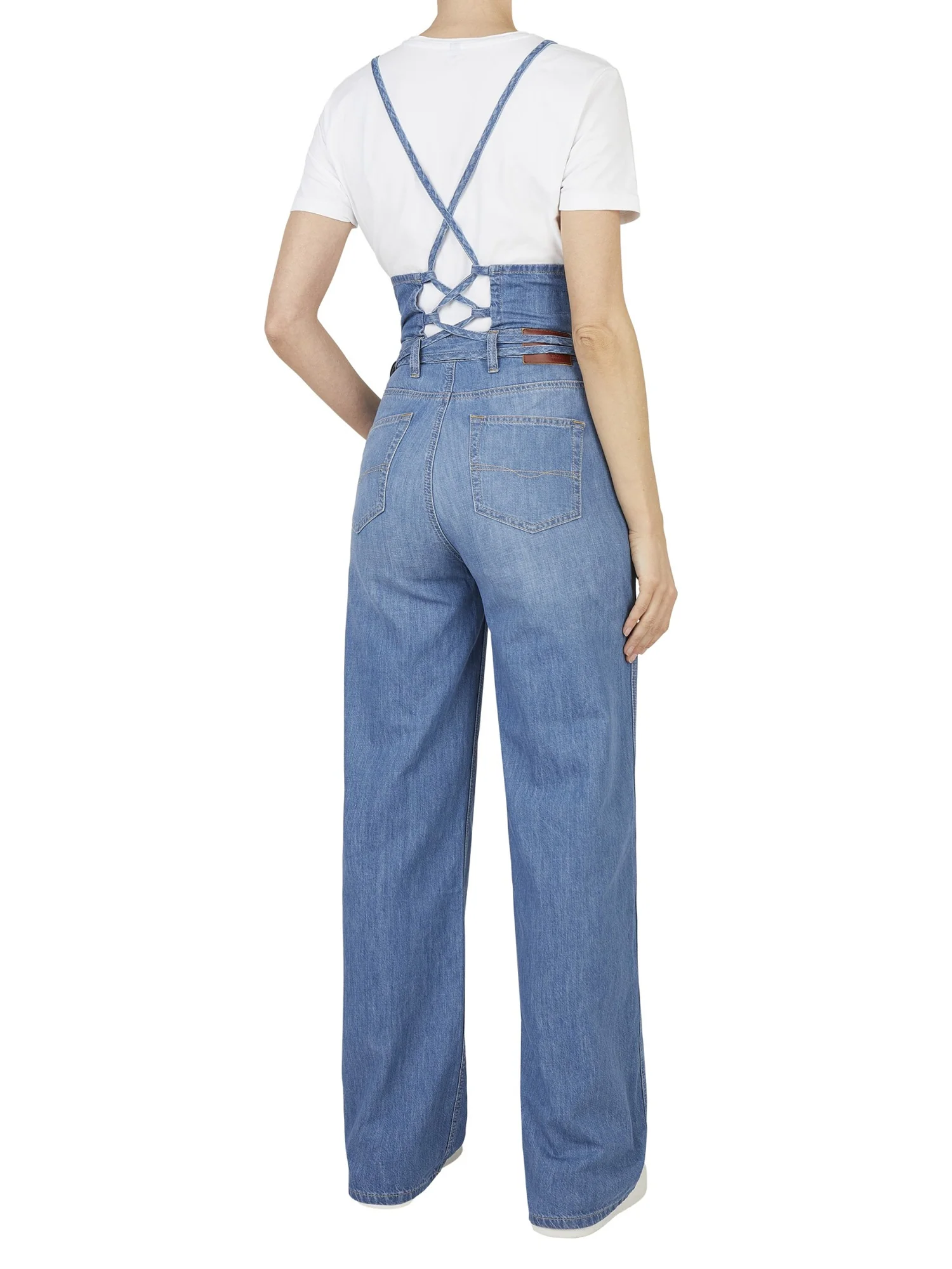 Immagine prodotto 3