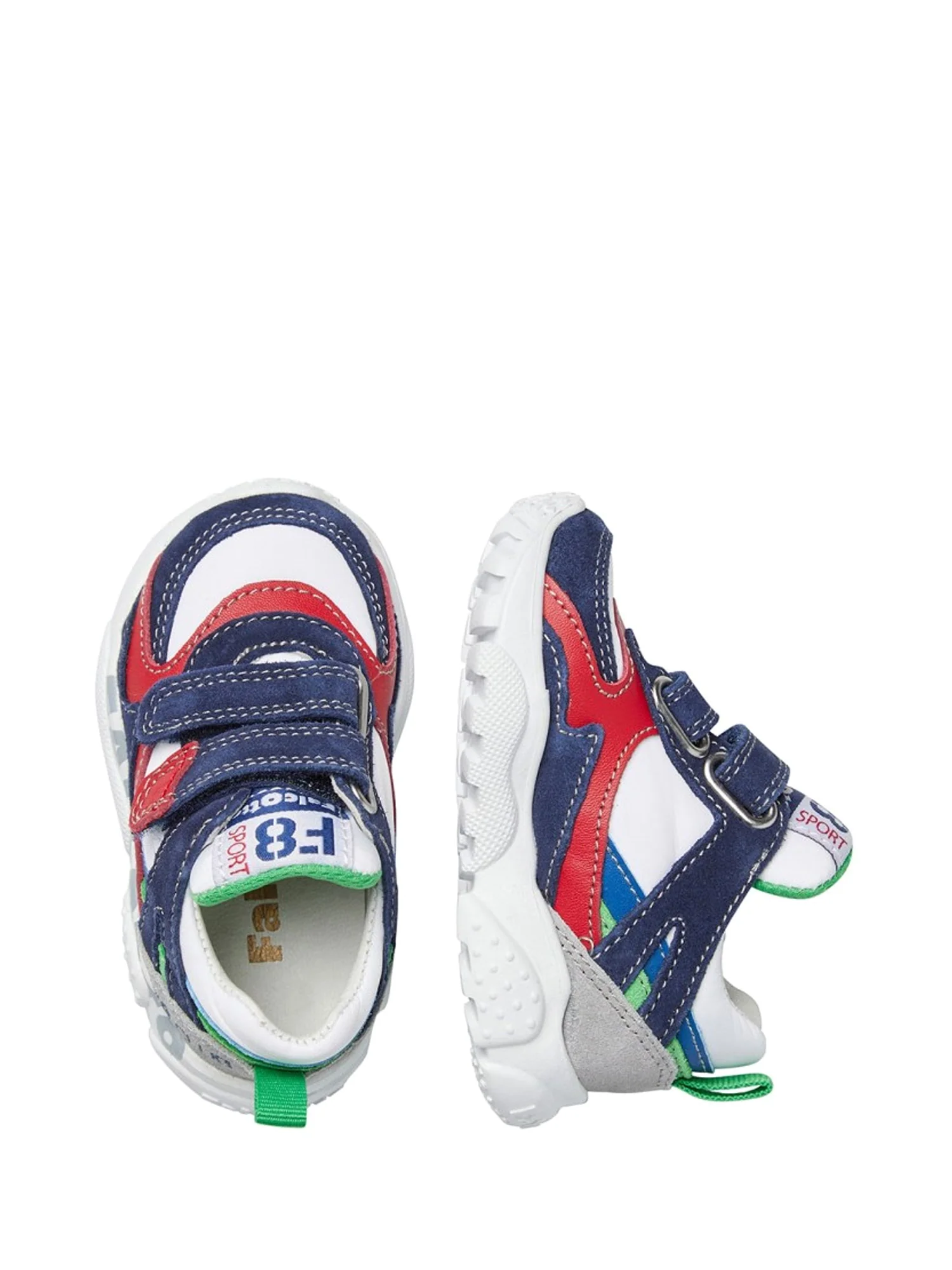 Immagine prodotto 3