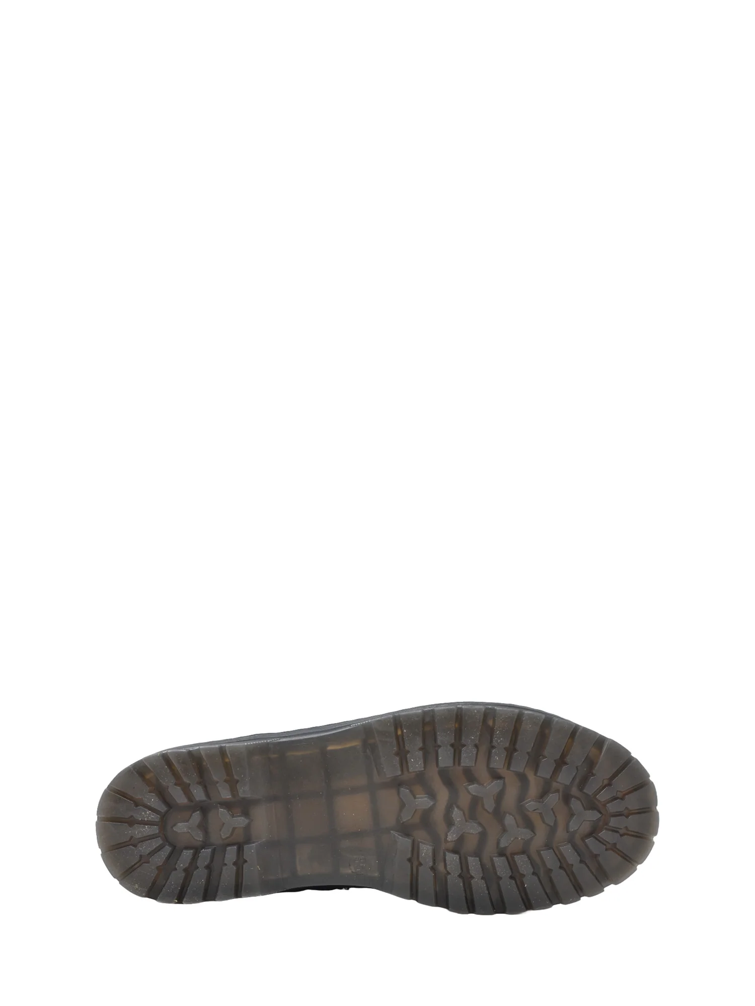 Immagine prodotto 3