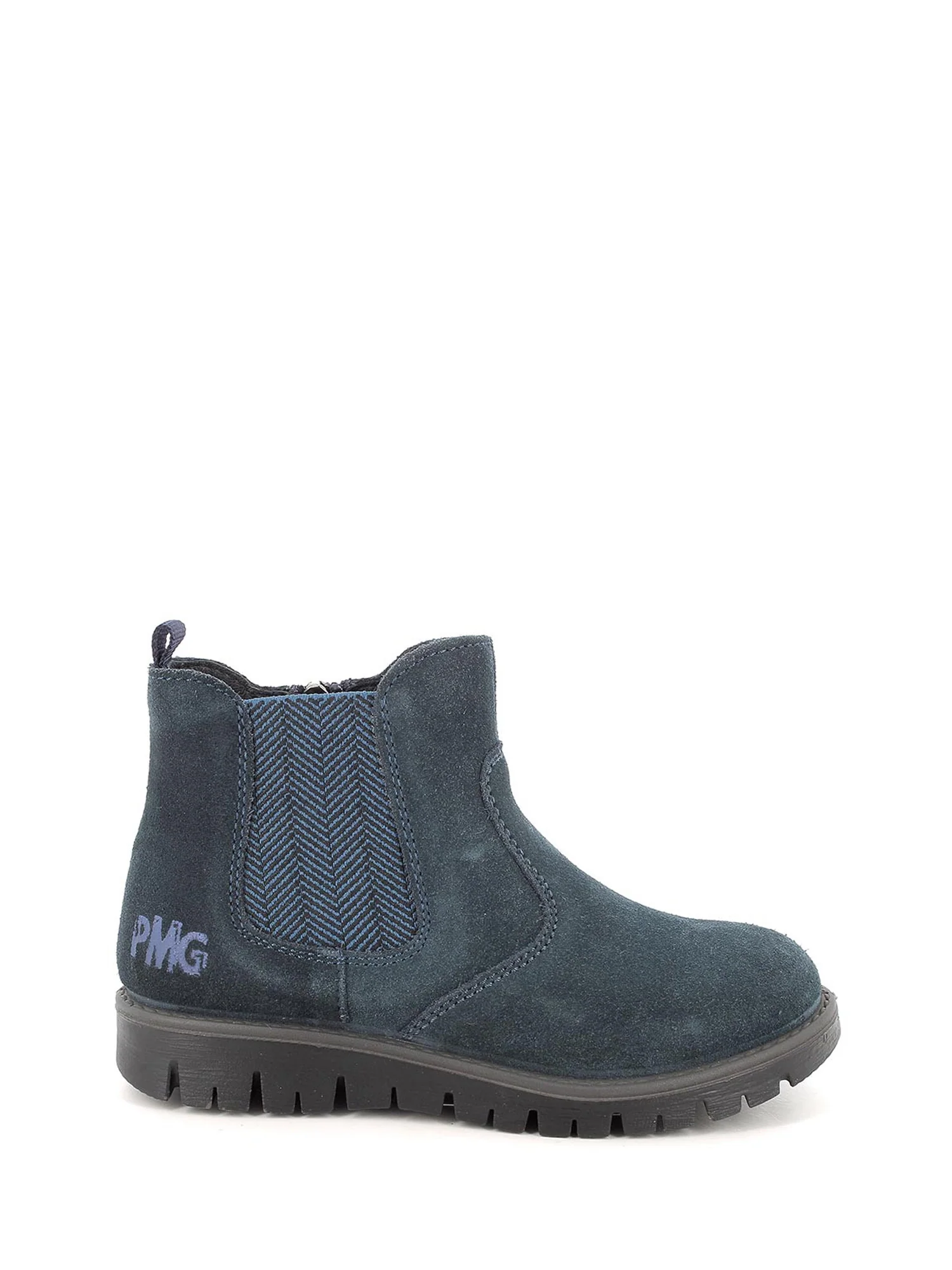 Immagine prodotto 1