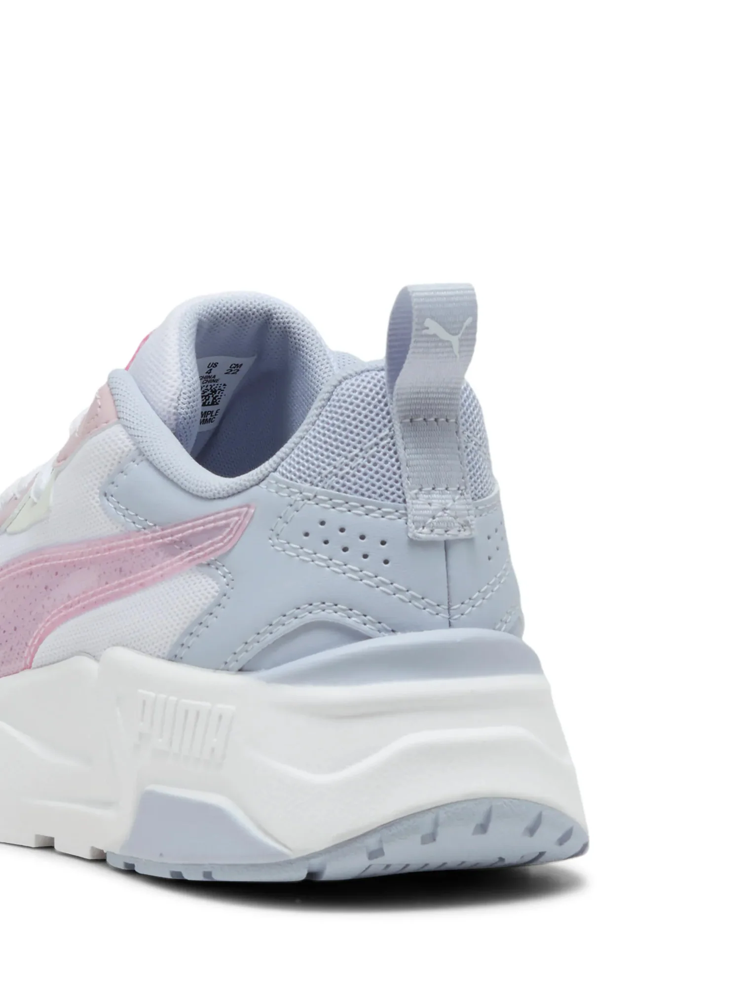Immagine prodotto 5