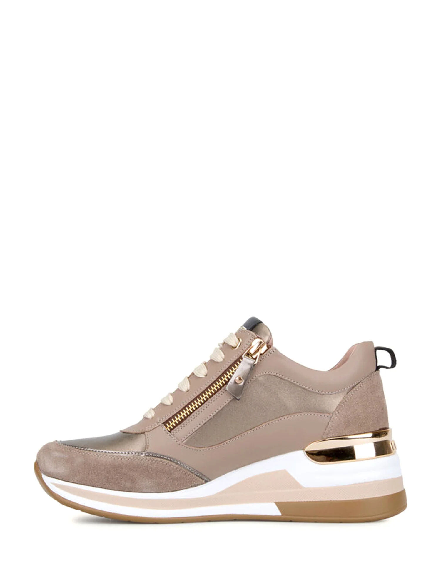 Immagine prodotto 3