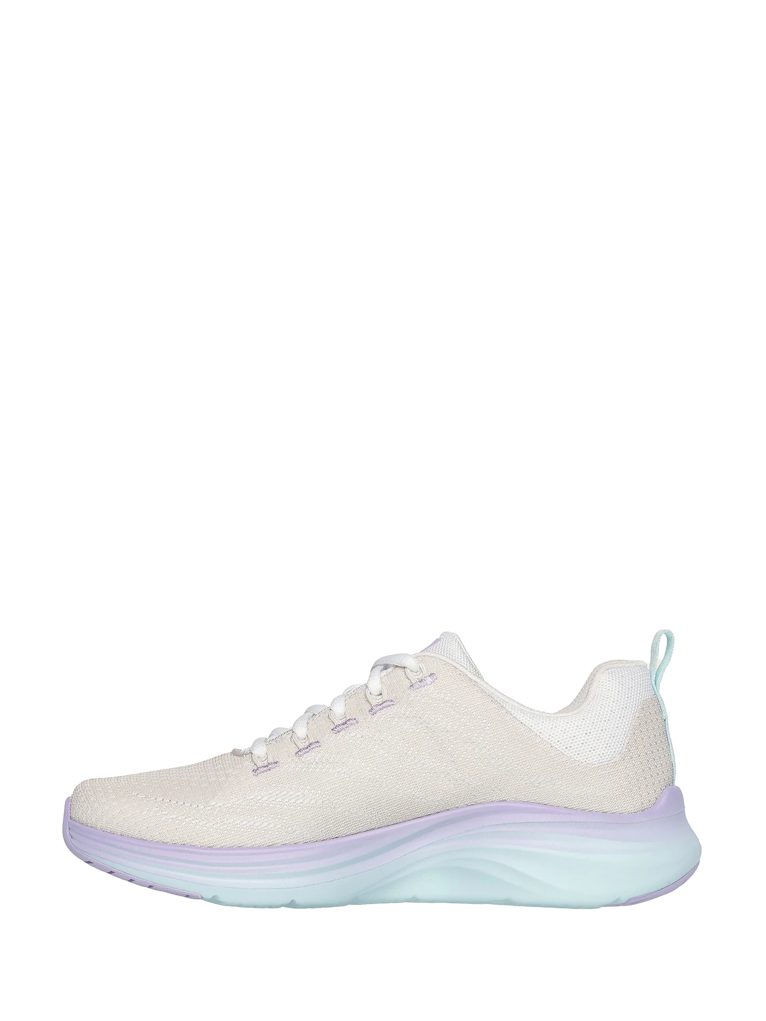 Immagine prodotto 3