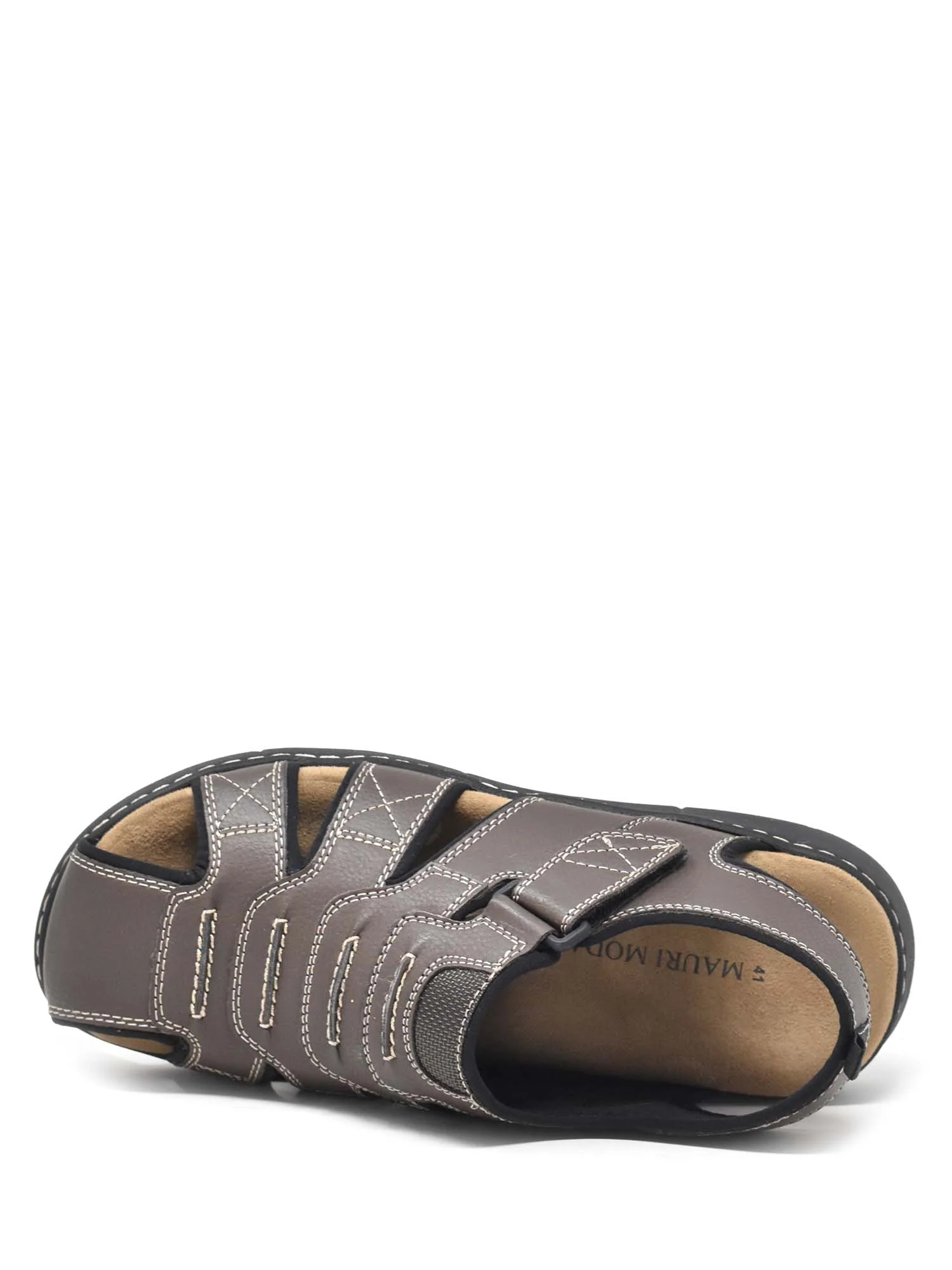 Immagine prodotto 3