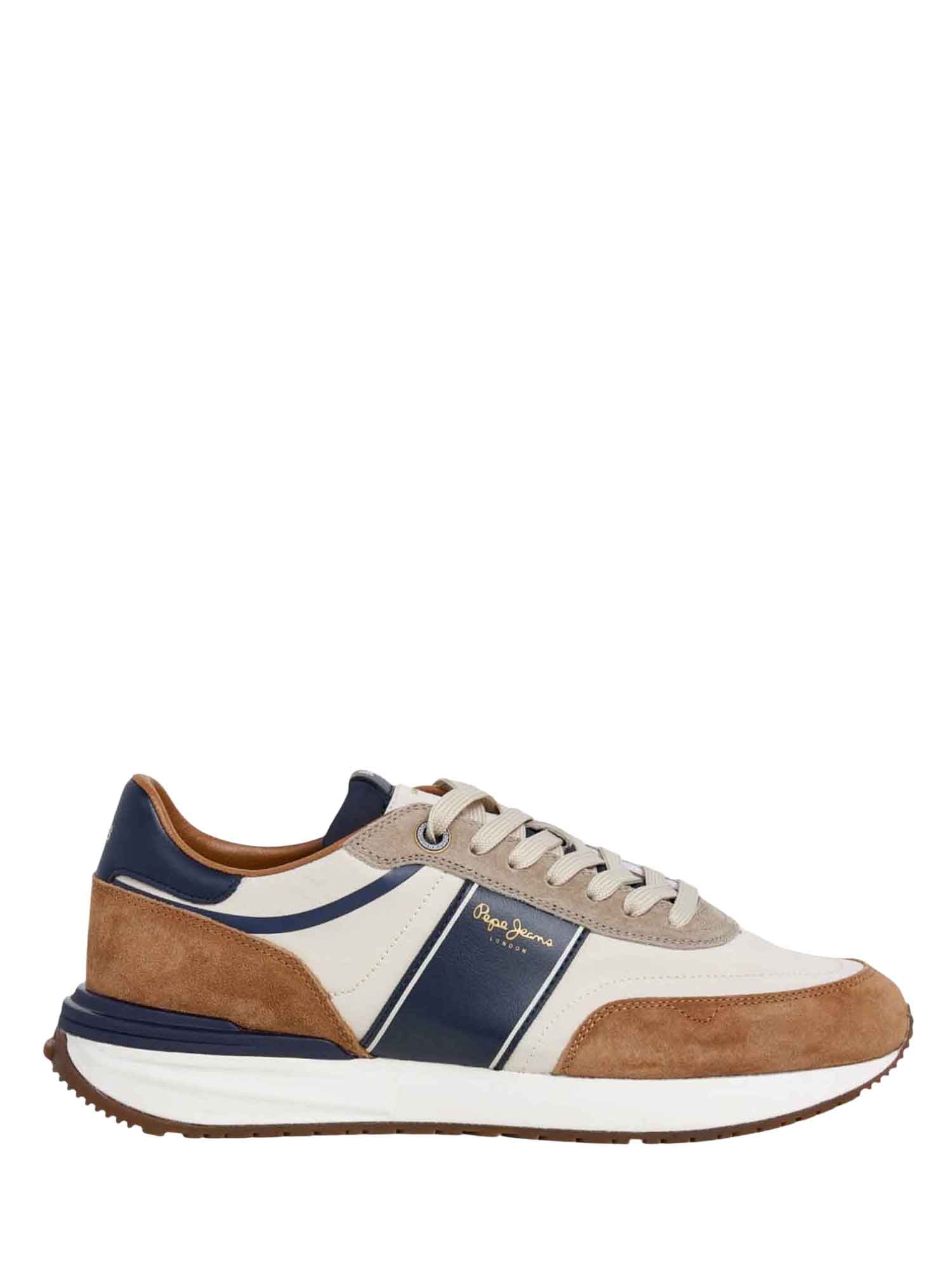 Immagine prodotto 6