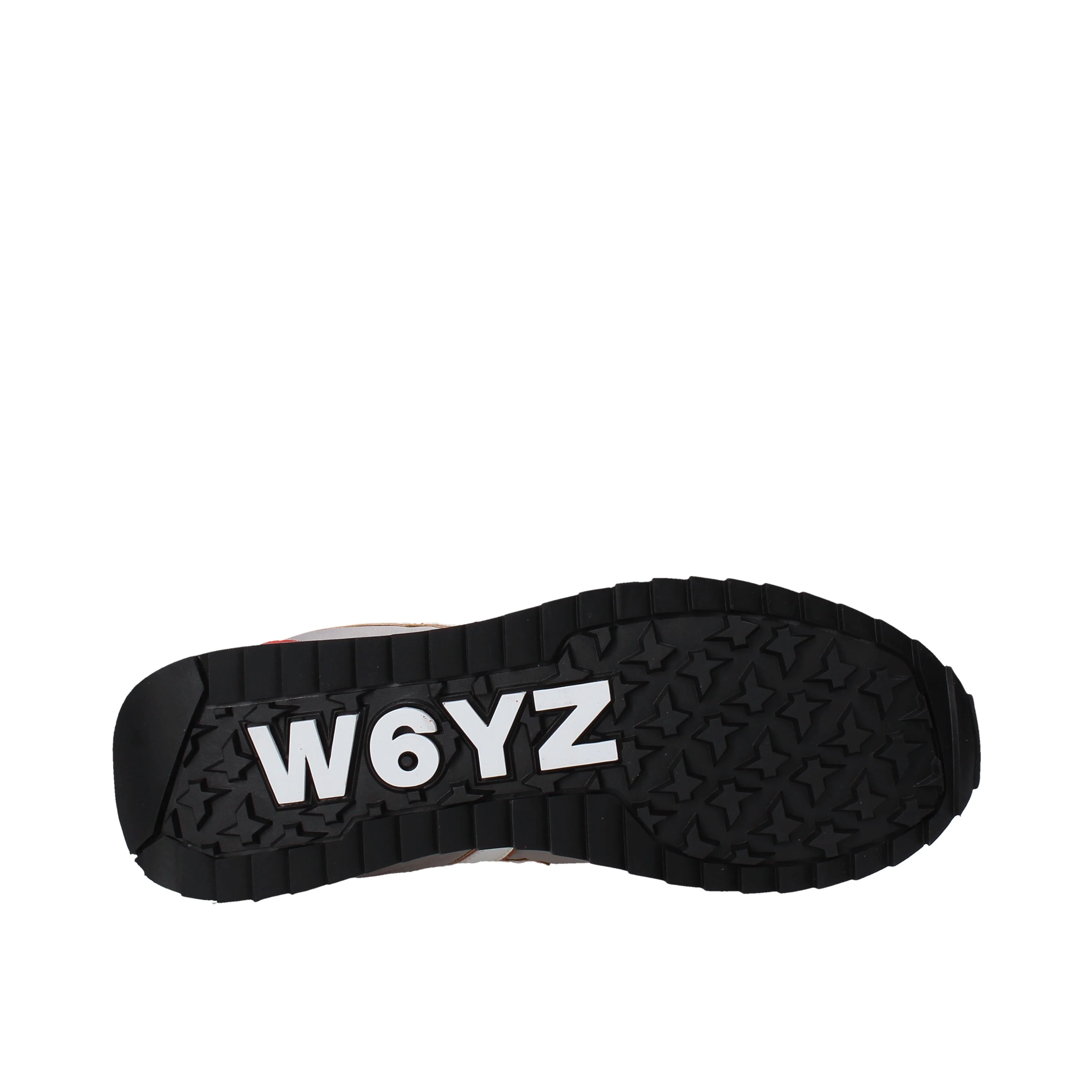 Immagine prodotto 65