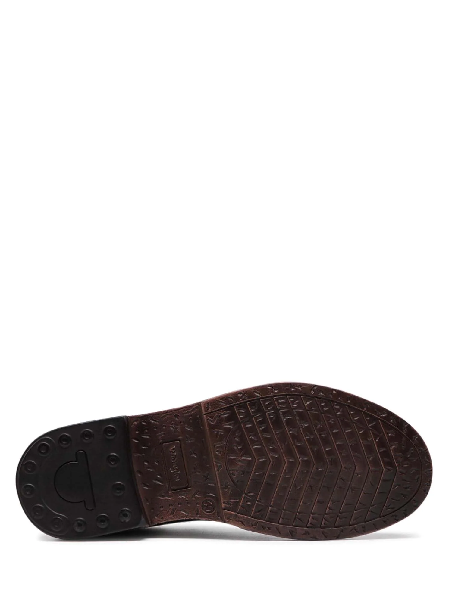 Immagine prodotto 4