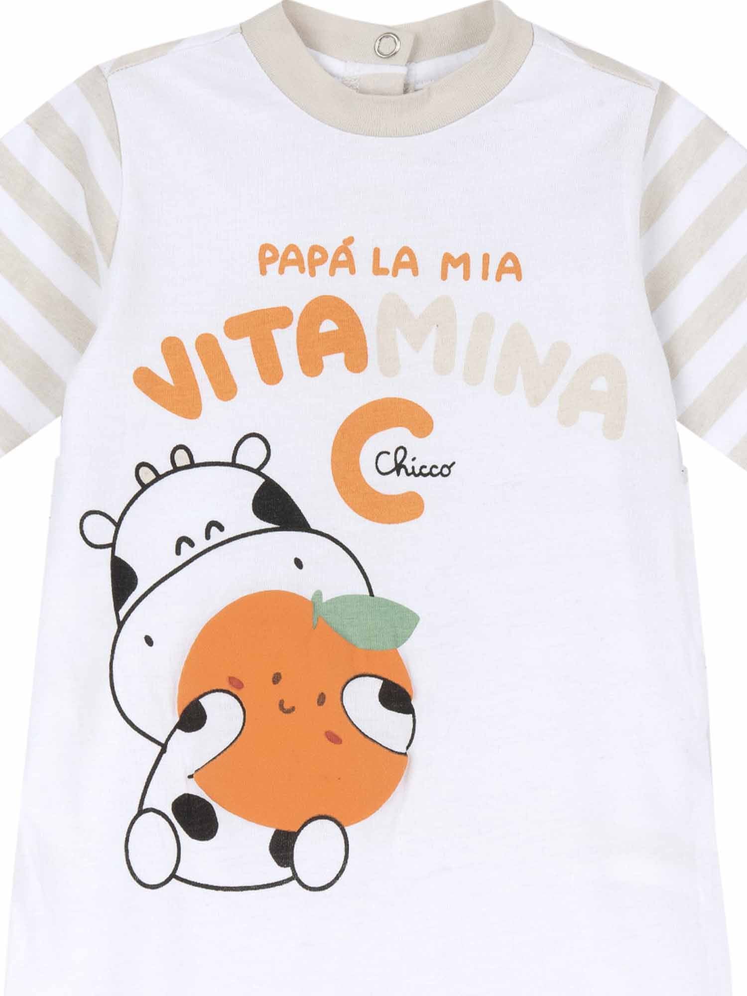 Immagine prodotto 2