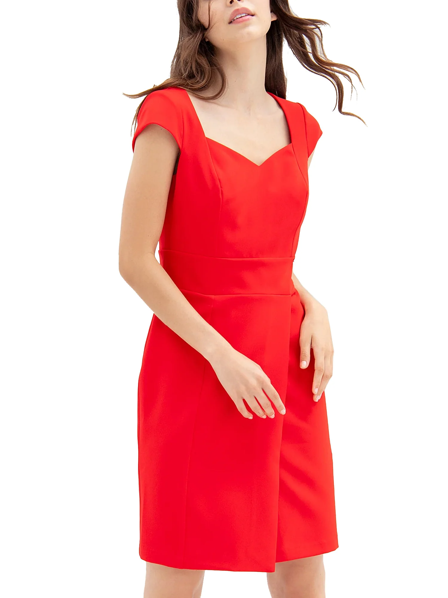 Immagine prodotto 5